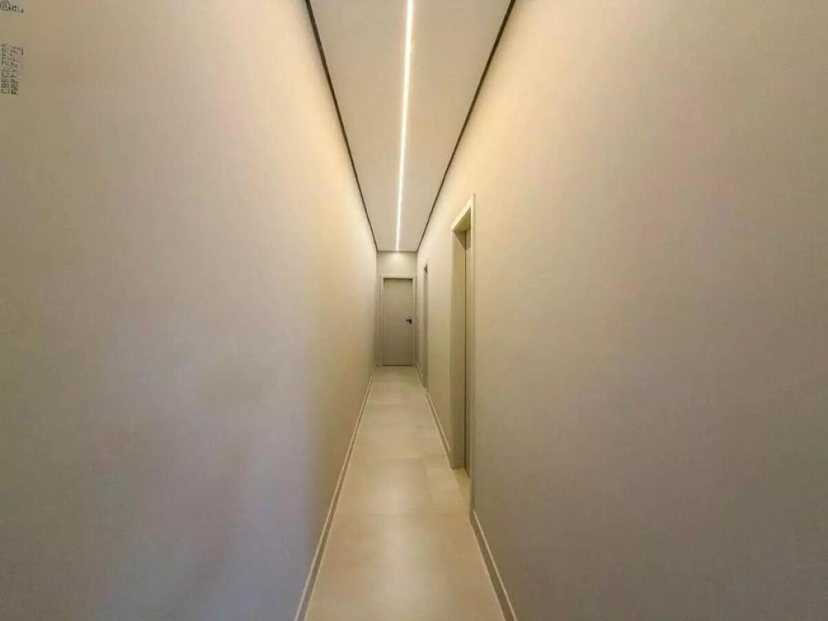Casa com 3 quartos e 118 m² em Vila Tupi, Praia Grande