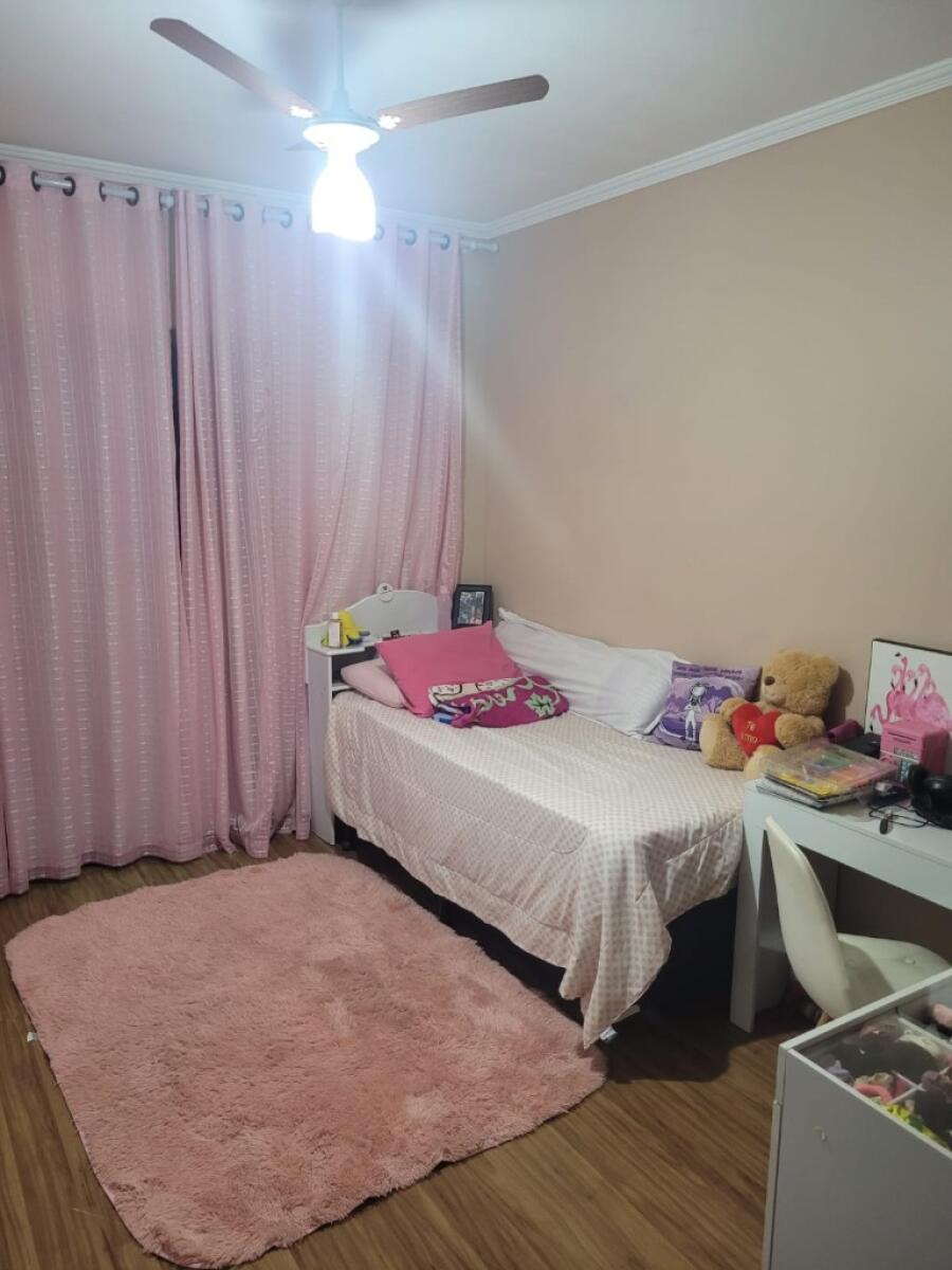 Casa com 3 quartos e 188 m² em Vila Tupi, Praia Grande
