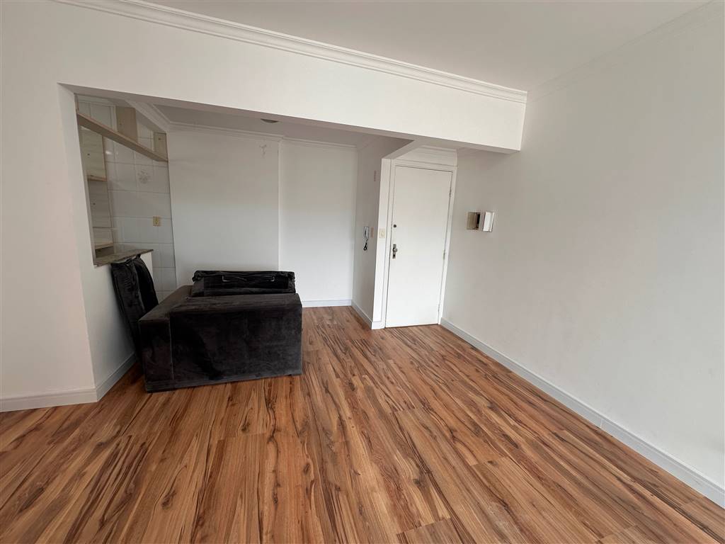 Apartamento com 2 quartos e 78 m² em Boqueirão, Praia Grande