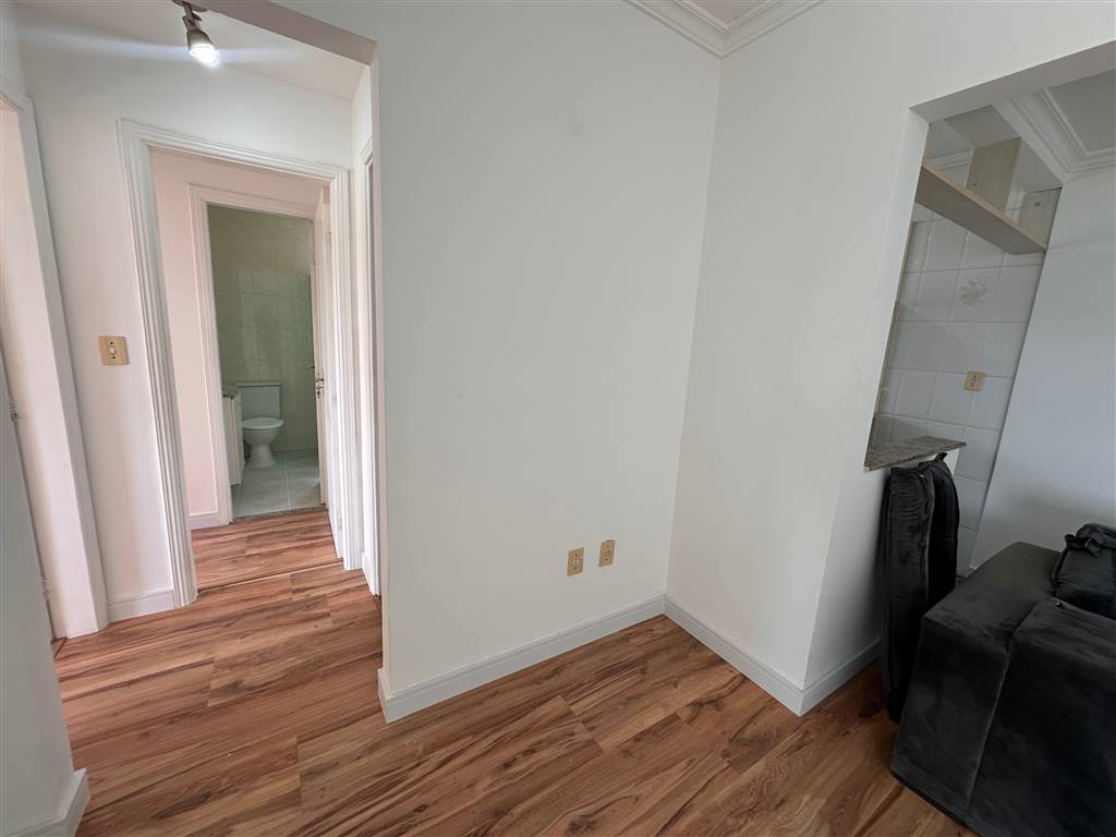 Apartamento com 2 quartos e 78 m² em Boqueirão, Praia Grande