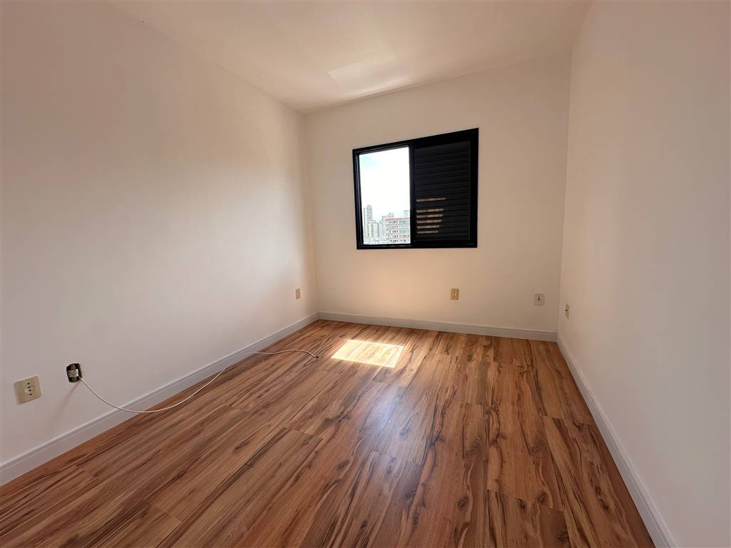Apartamento com 2 quartos e 78 m² em Boqueirão, Praia Grande