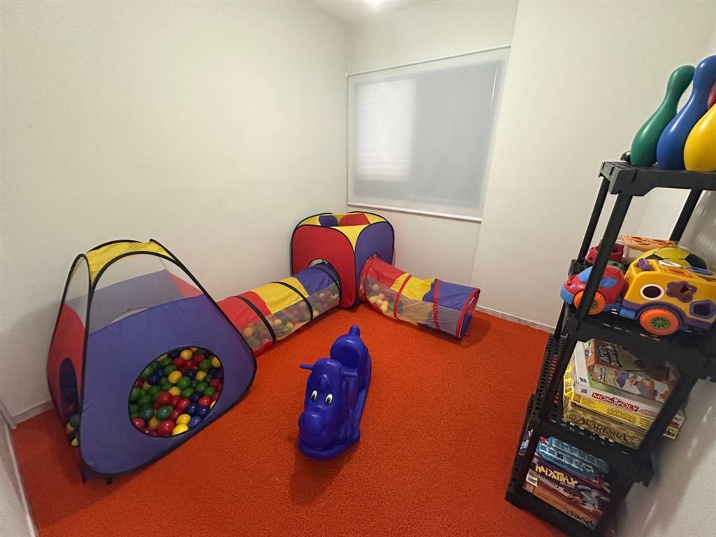 Apartamento com 2 quartos e 78 m² em Boqueirão, Praia Grande