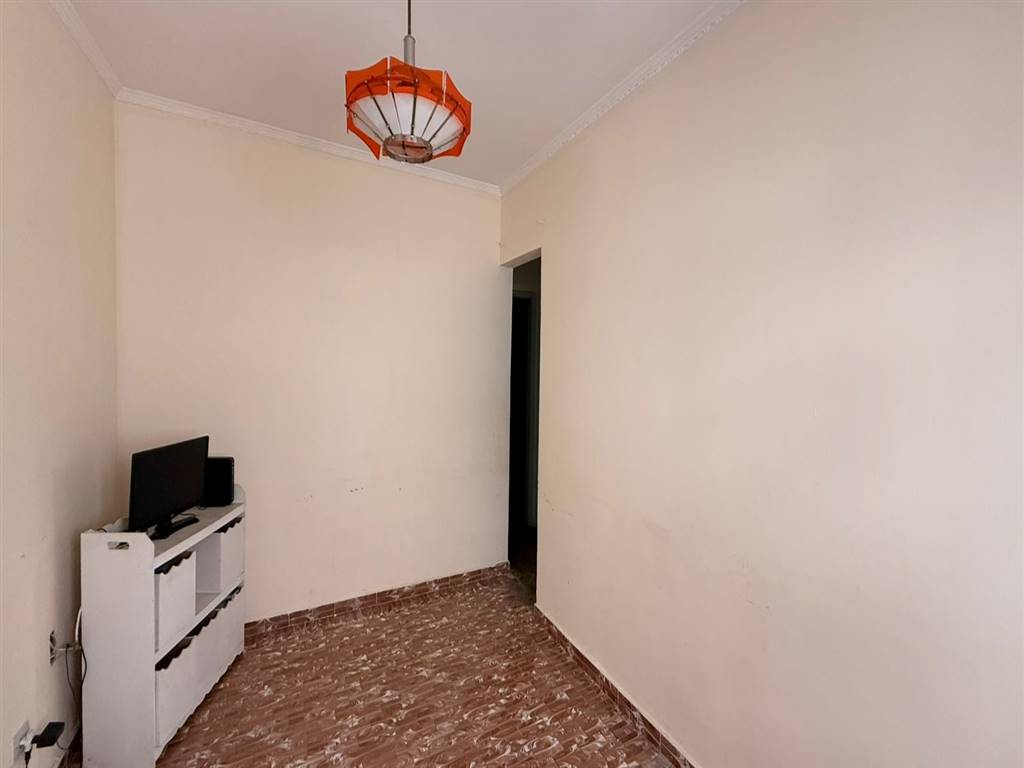 Apartamento com 2 quartos e 65 m² em Boqueirão, Praia Grande