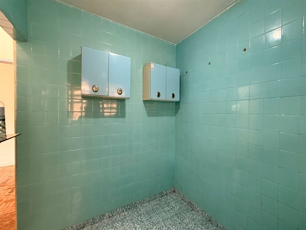 Apartamento com 2 quartos e 65 m² em Boqueirão, Praia Grande