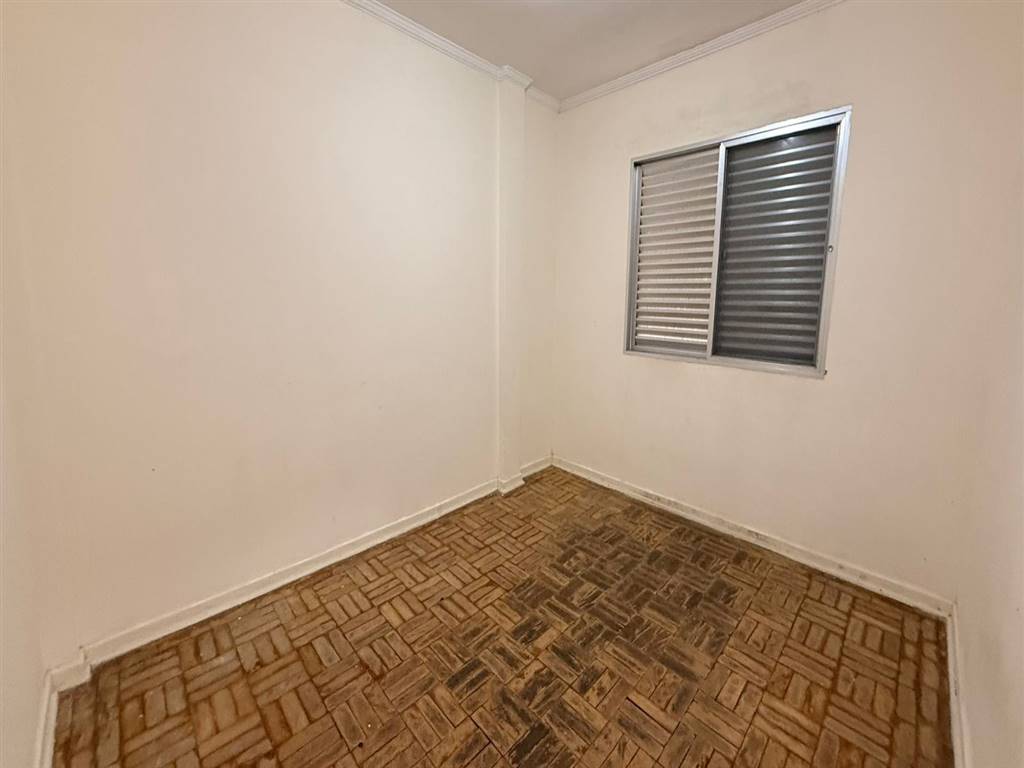 Apartamento com 2 quartos e 65 m² em Boqueirão, Praia Grande
