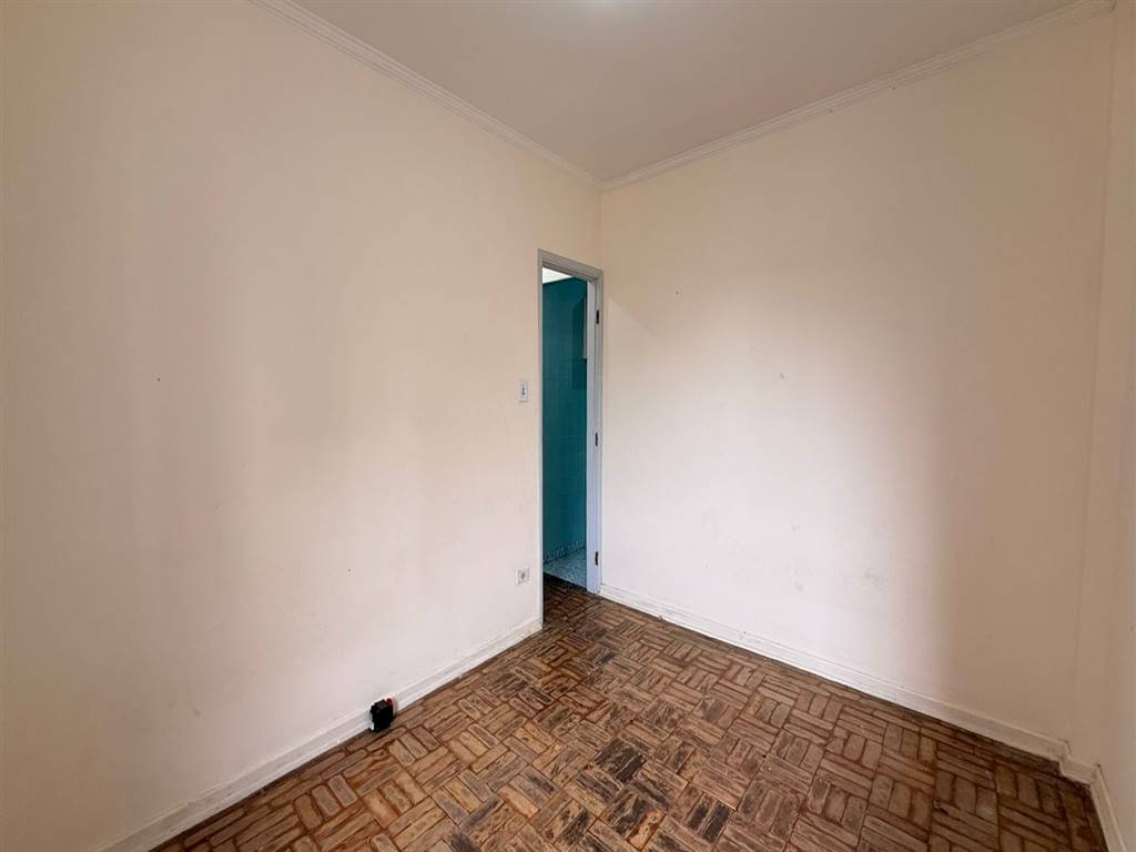 Apartamento com 2 quartos e 65 m² em Boqueirão, Praia Grande