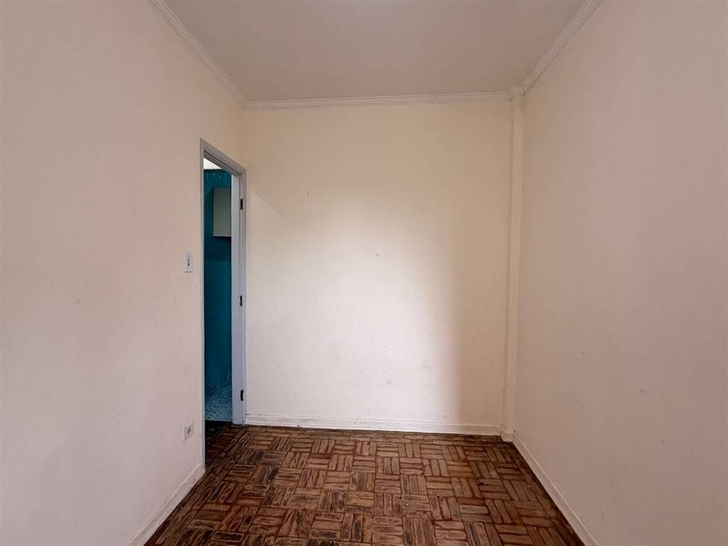 Apartamento com 2 quartos e 65 m² em Boqueirão, Praia Grande