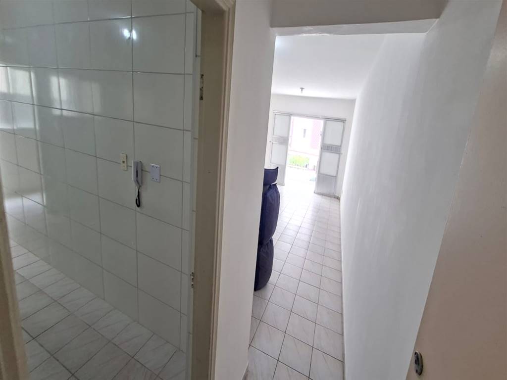 Apartamento com 2 quartos e 70 m² em Boqueirão, Praia Grande