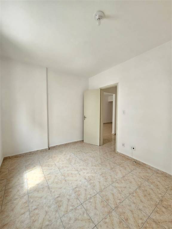 Apartamento com 2 quartos e 70 m² em Boqueirão, Praia Grande