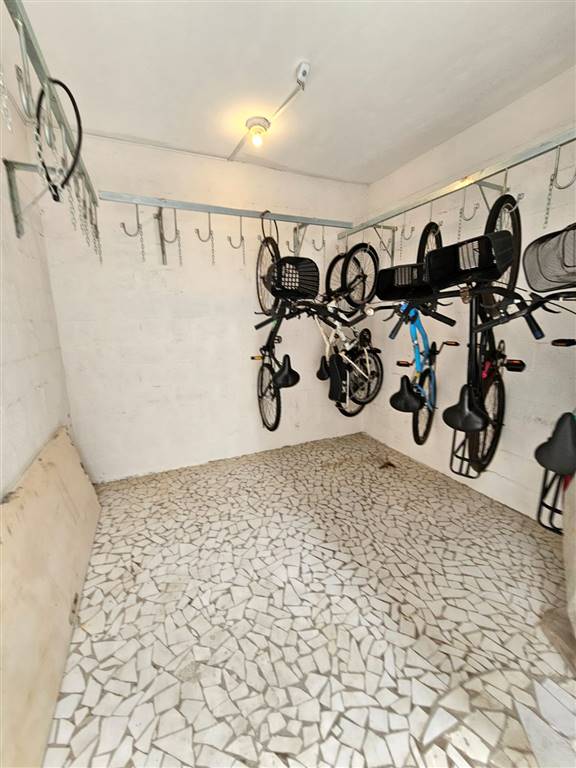 Apartamento com 2 quartos e 70 m² em Boqueirão, Praia Grande