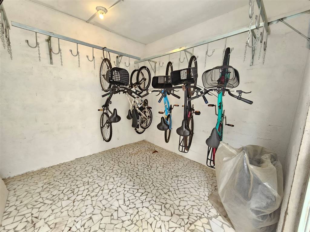 Apartamento com 2 quartos e 70 m² em Boqueirão, Praia Grande