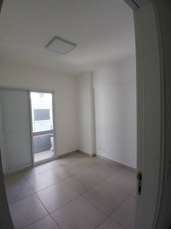Apartamento com 3 quartos e 105 m² em Boqueirão, Praia Grande
