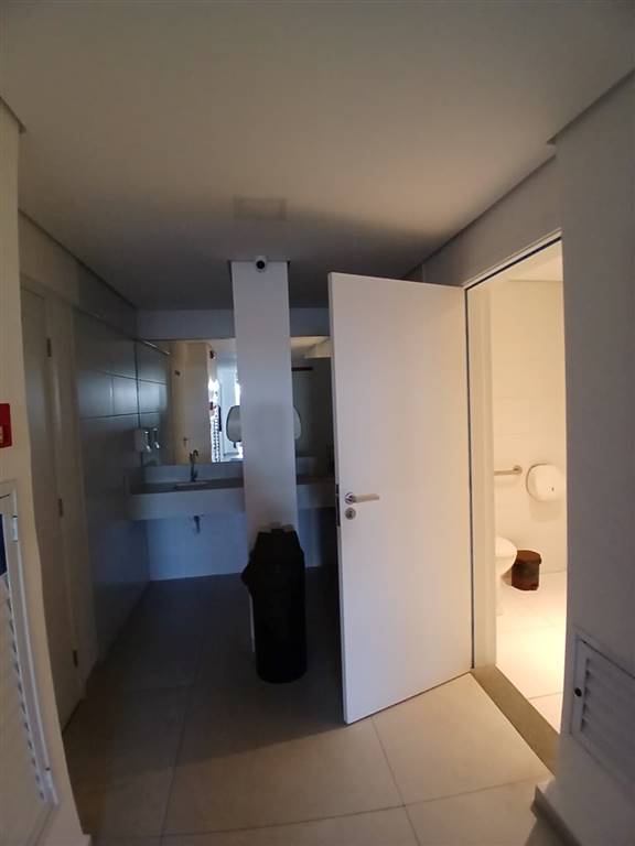Apartamento com 3 quartos e 105 m² em Boqueirão, Praia Grande