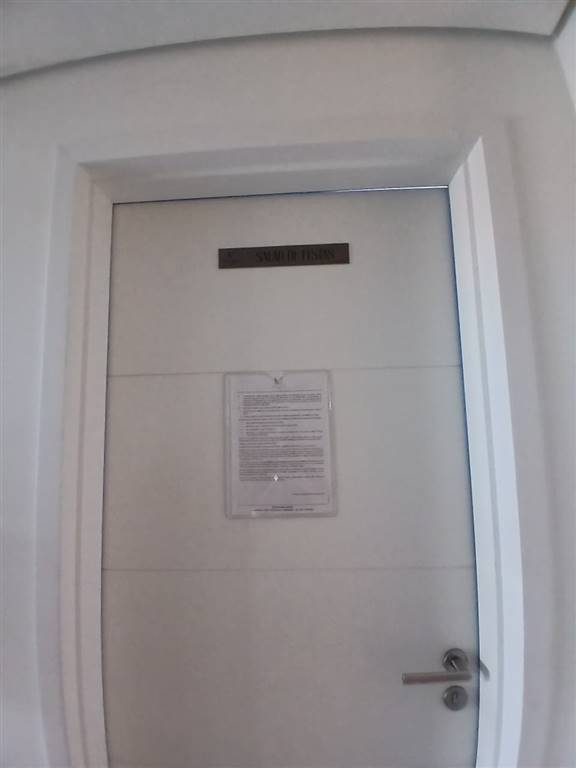 Apartamento com 3 quartos e 105 m² em Boqueirão, Praia Grande