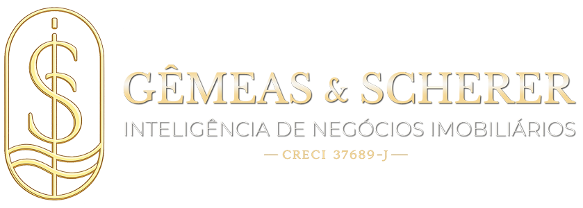 Gemeas & Scherer Imóveis