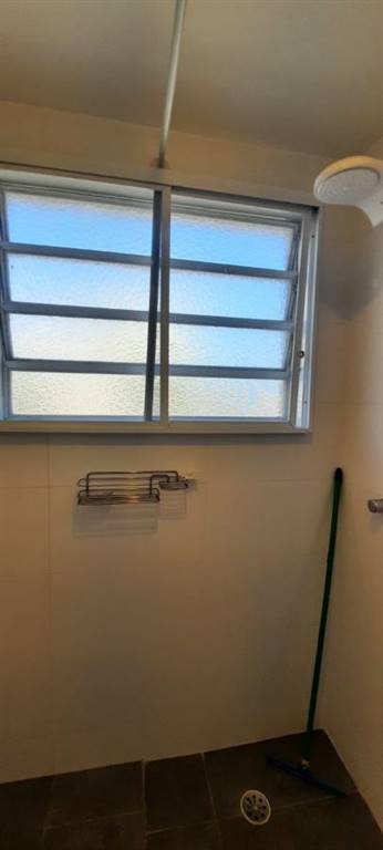 Apartamento com 2 quartos e 65 m² em Itaóca, Mongaguá