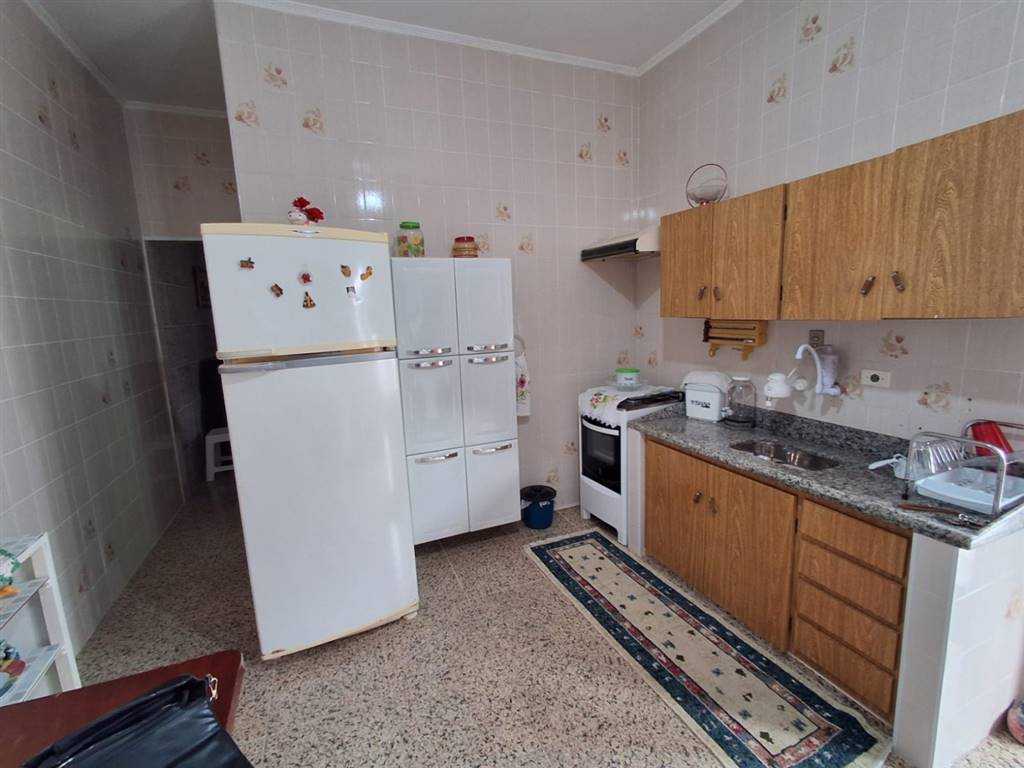 Casa com 5 quartos e 258 m² em Itaóca, Mongaguá