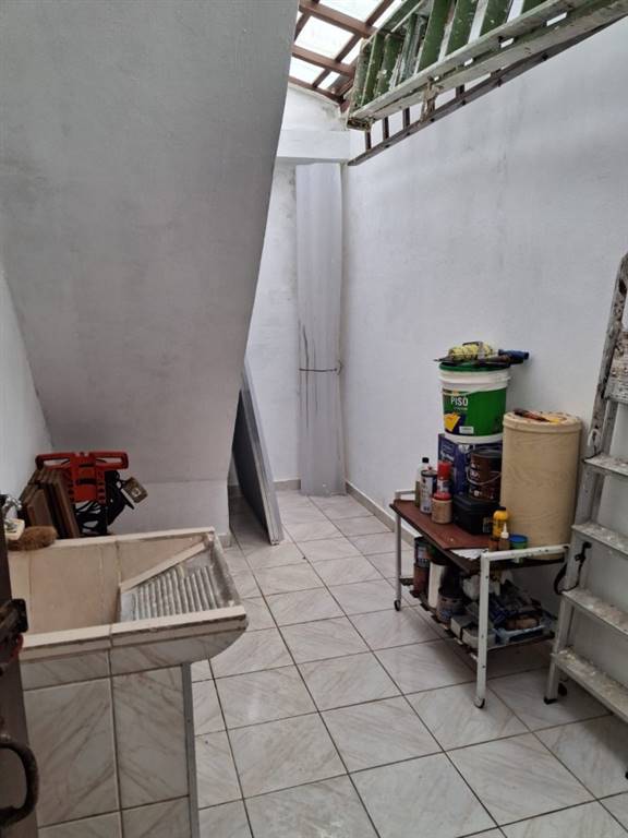 Casa com 5 quartos e 258 m² em Itaóca, Mongaguá