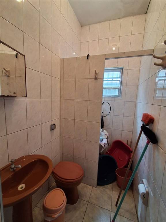 Casa com 2 quartos e 91 m² em Itaóca, Mongaguá