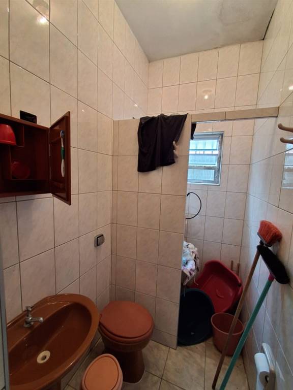 Casa com 2 quartos e 91 m² em Itaóca, Mongaguá
