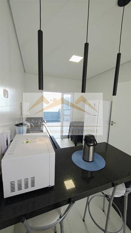 Casa com 2 quartos e 70 m² em Itaóca, Mongaguá