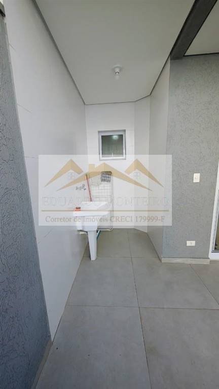 Casa com 2 quartos e 70 m² em Itaóca, Mongaguá