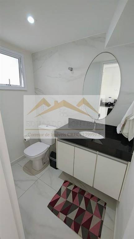Casa com 2 quartos e 70 m² em Itaóca, Mongaguá