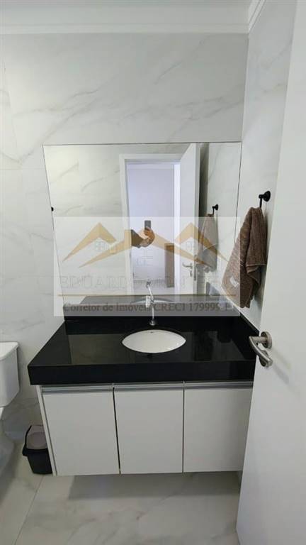 Casa com 2 quartos e 70 m² em Itaóca, Mongaguá