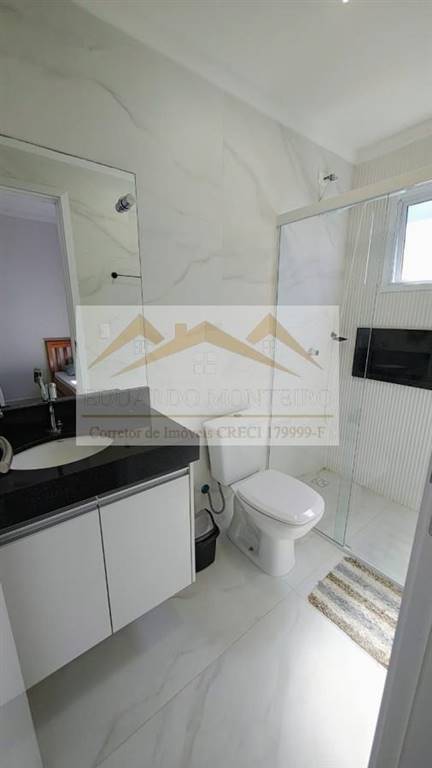 Casa com 2 quartos e 70 m² em Itaóca, Mongaguá