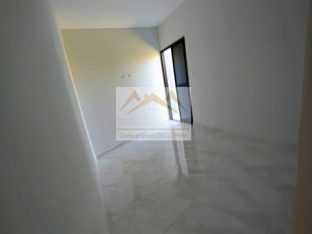 Casa com 2 quartos e 96 m² em Itaóca, Mongaguá