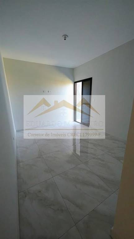 Casa com 2 quartos e 96 m² em Itaóca, Mongaguá