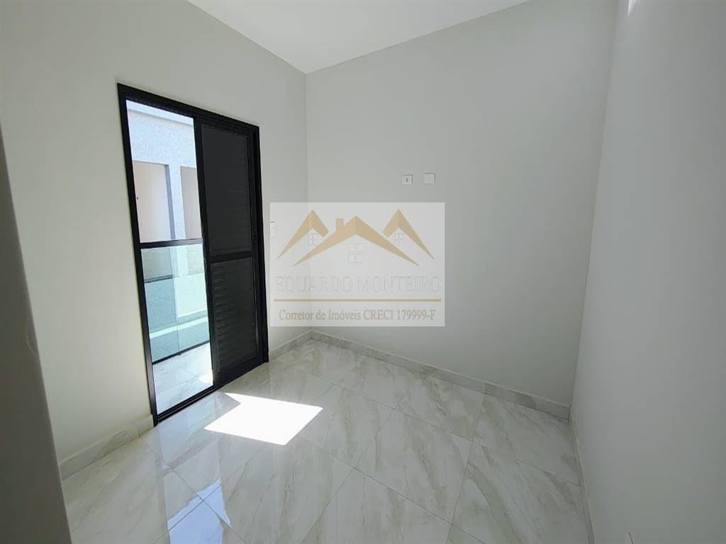 Casa com 2 quartos e 96 m² em Itaóca, Mongaguá