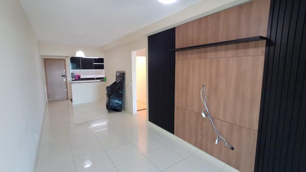 Apartamento com 3 quartos e 97 m² em Itaóca, Mongaguá