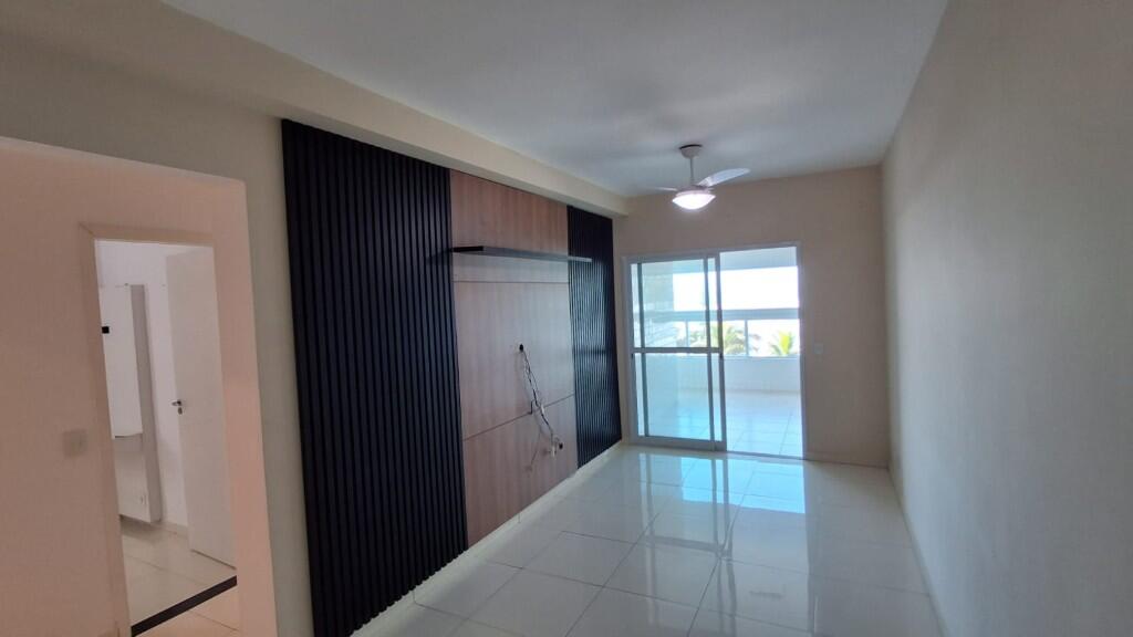 Apartamento com 3 quartos e 97 m² em Itaóca, Mongaguá
