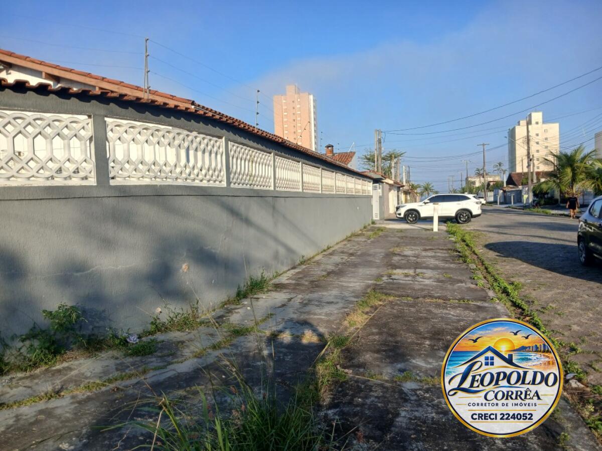 Casa, 3 quartos, 166 m² - Foto 2