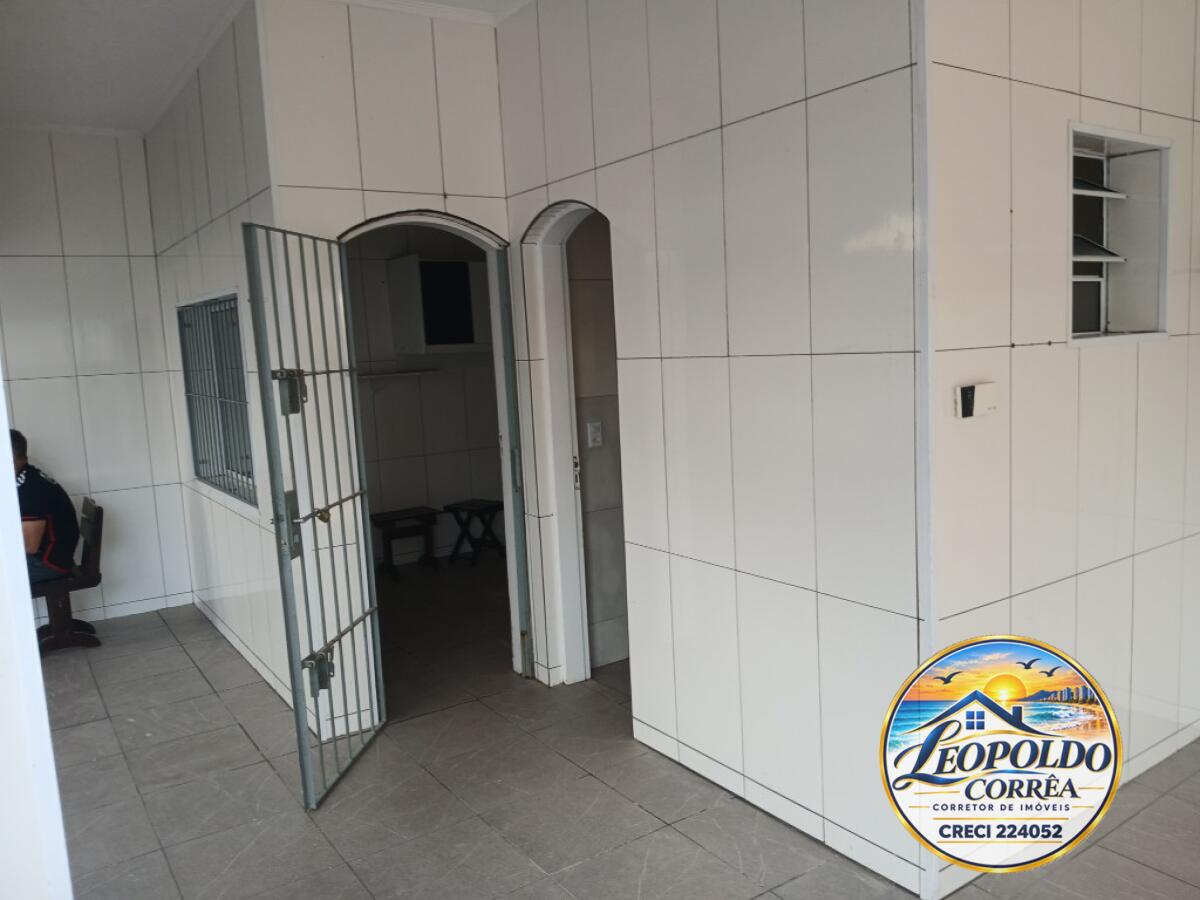 Casa, 3 quartos, 166 m² - Foto 6