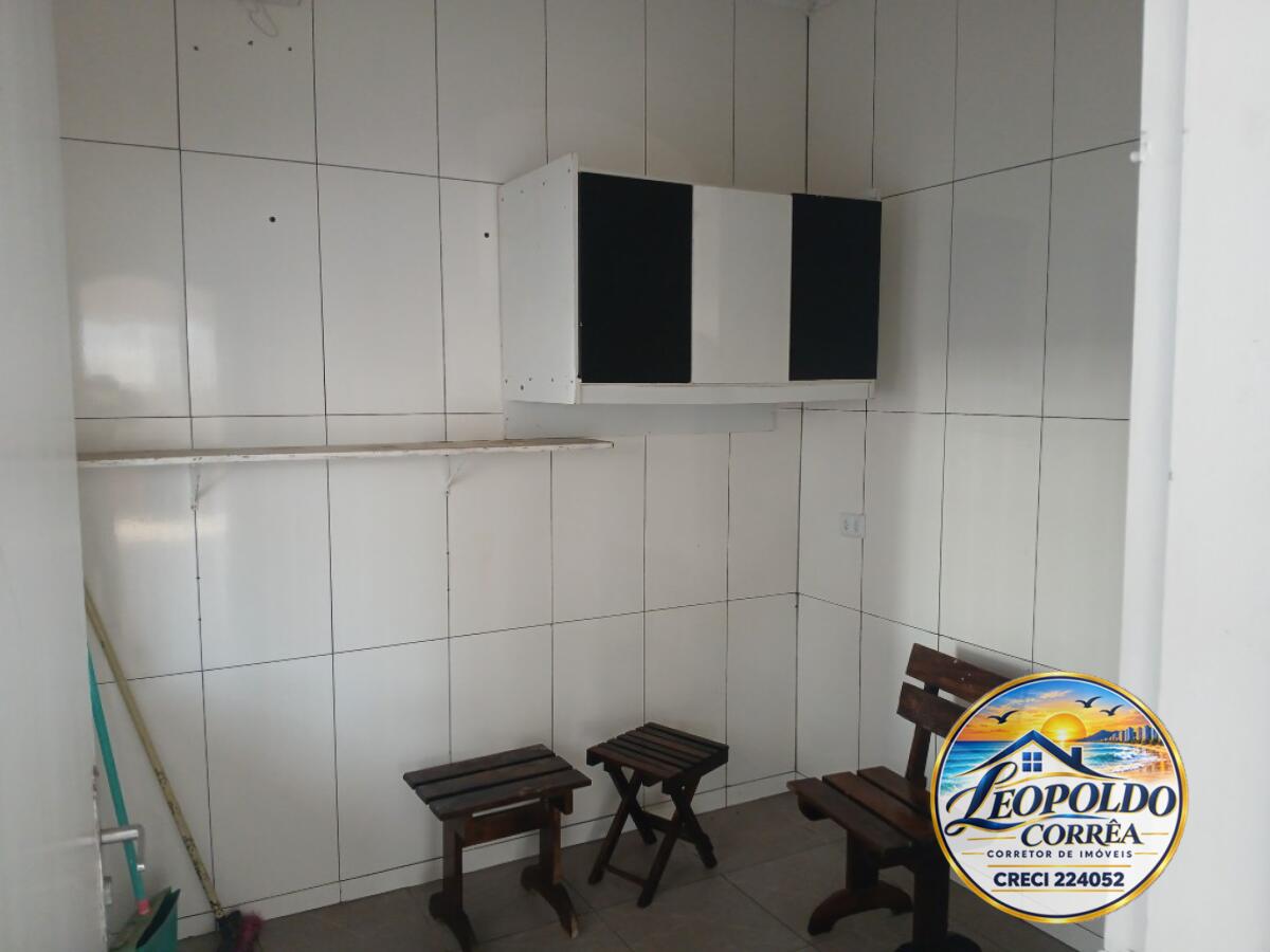 Casa, 3 quartos, 166 m² - Foto 5