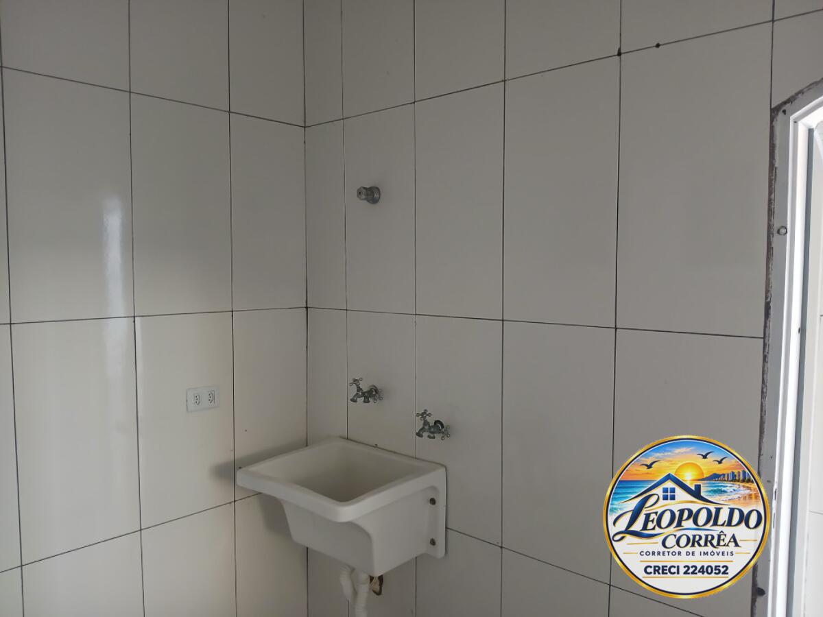 Casa, 3 quartos, 166 m² - Foto 7