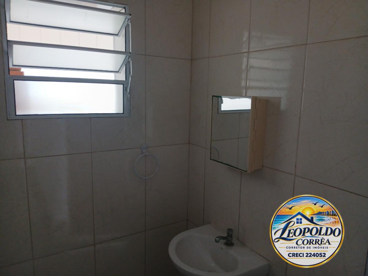 Casa, 3 quartos, 166 m² - Foto 8