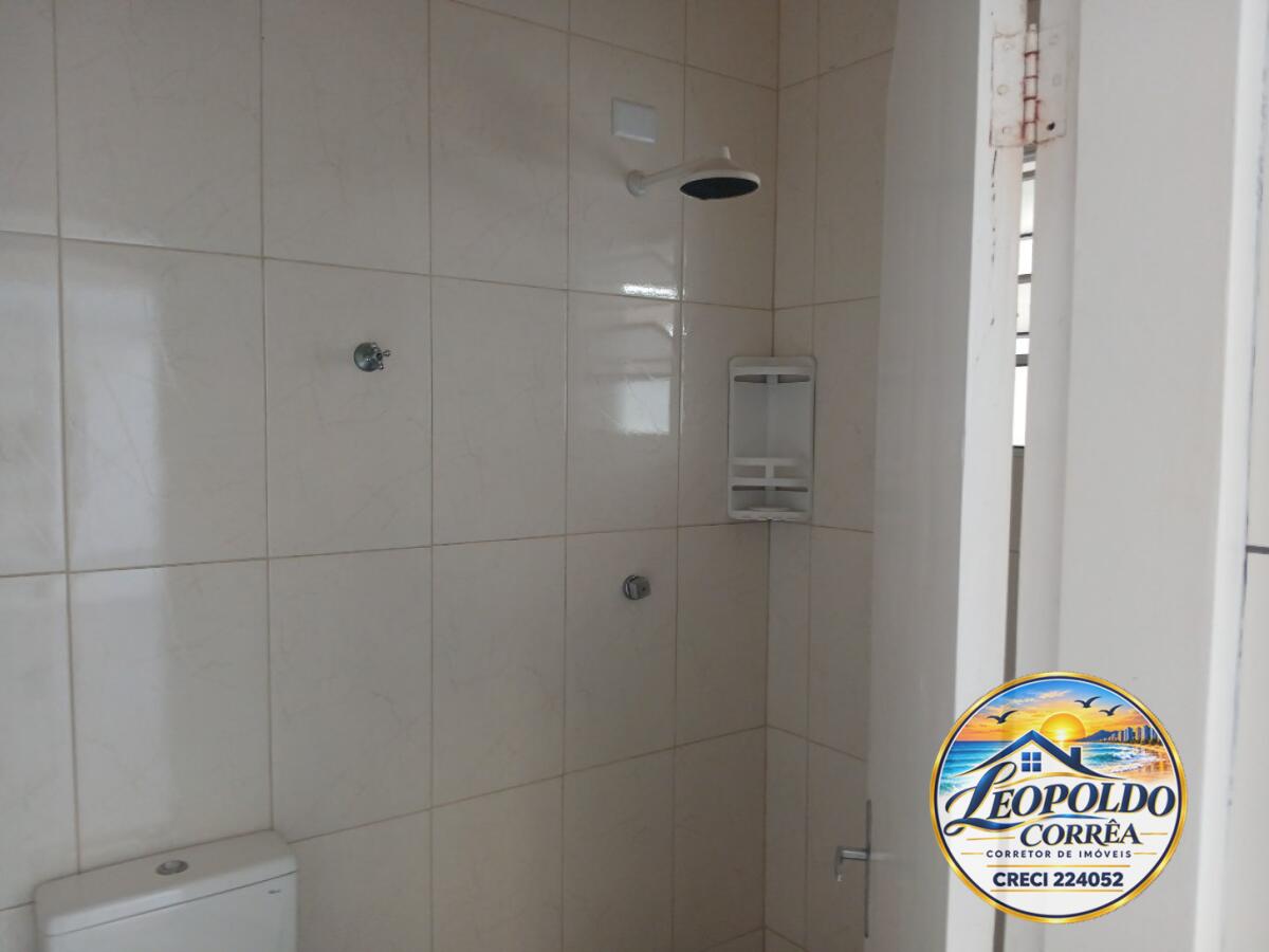 Casa, 3 quartos, 166 m² - Foto 9