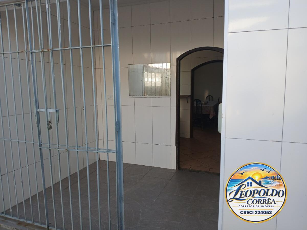 Casa, 3 quartos, 166 m² - Foto 10