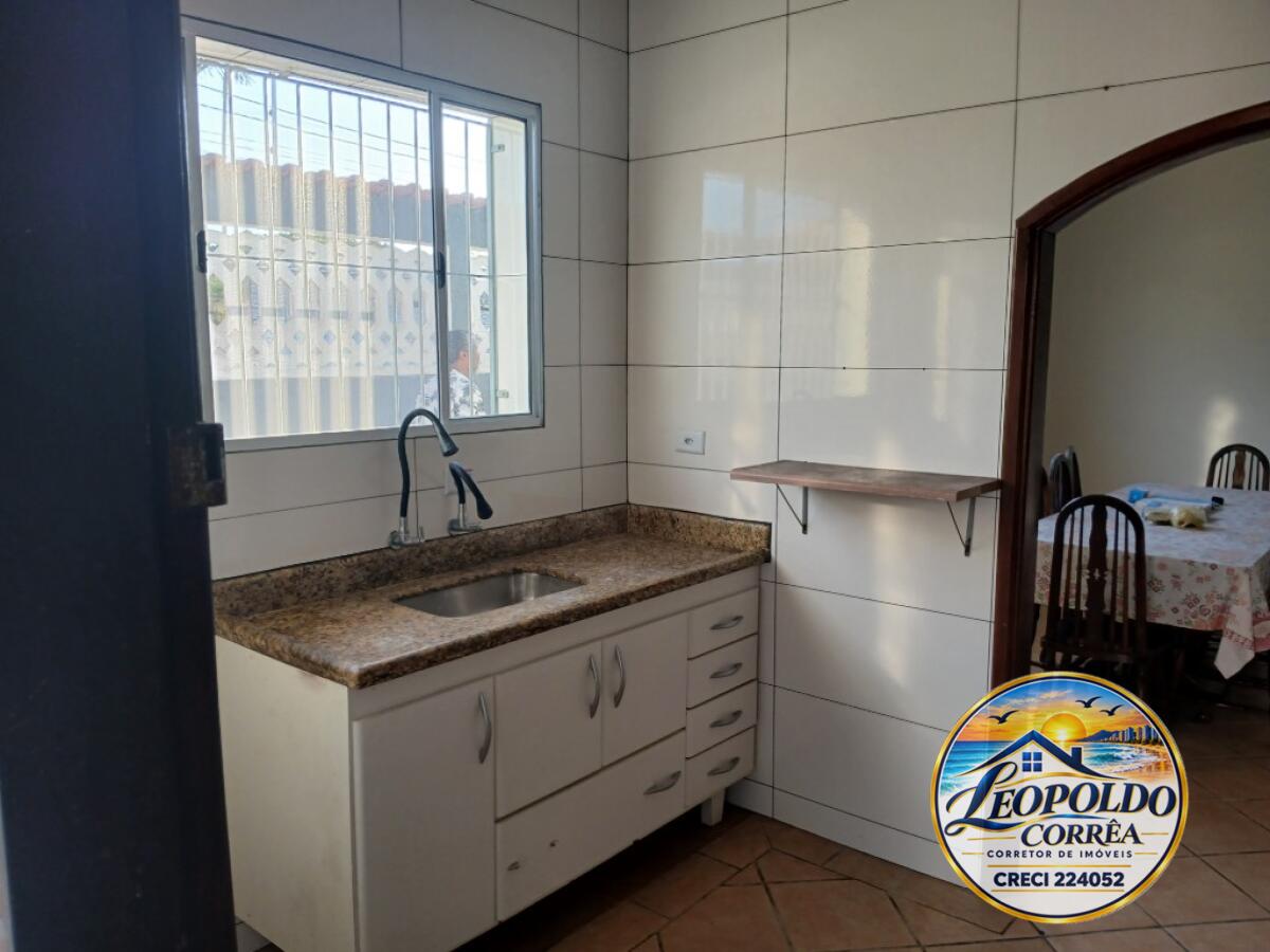 Casa, 3 quartos, 166 m² - Foto 11