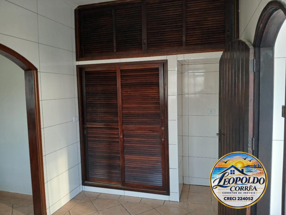Casa, 3 quartos, 166 m² - Foto 12