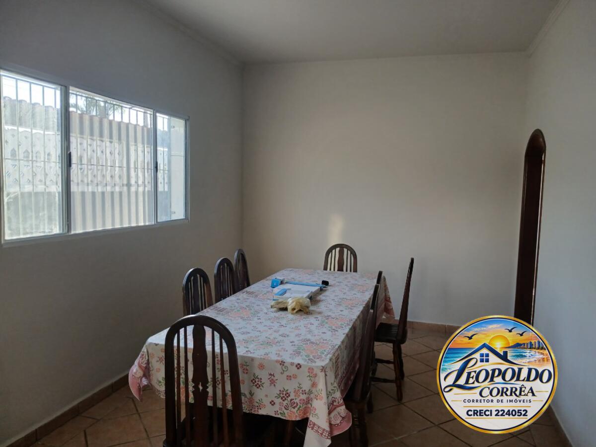 Casa, 3 quartos, 166 m² - Foto 14
