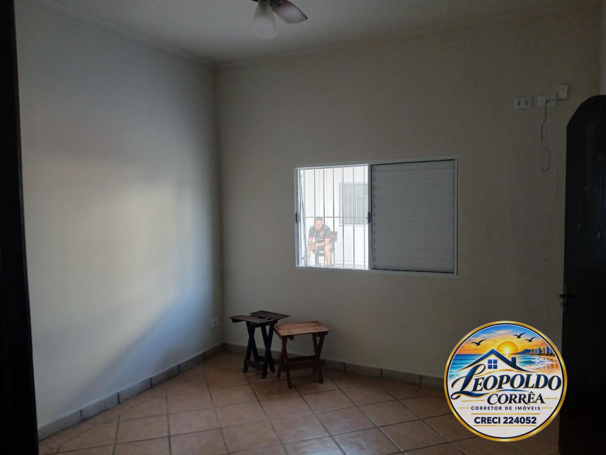 Casa, 3 quartos, 166 m² - Foto 16