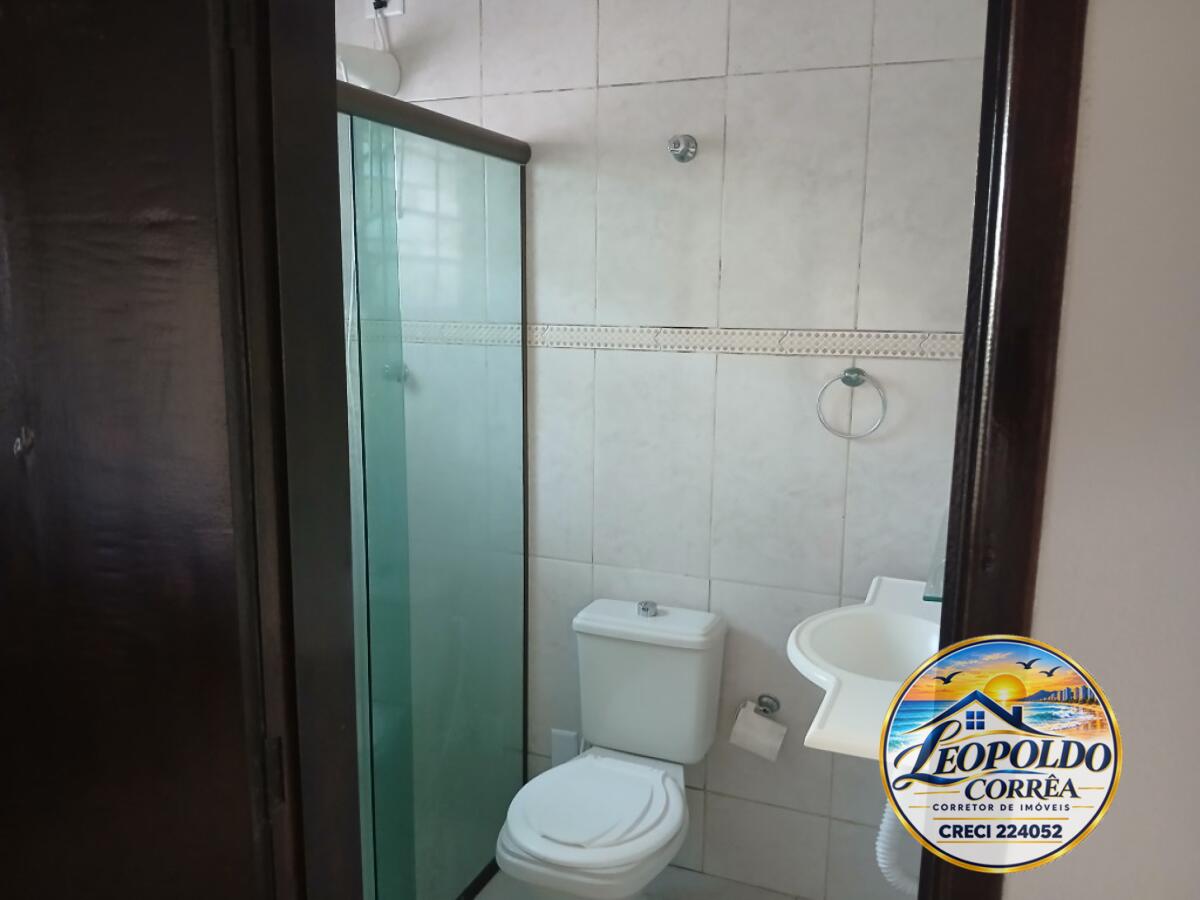 Casa, 3 quartos, 166 m² - Foto 15