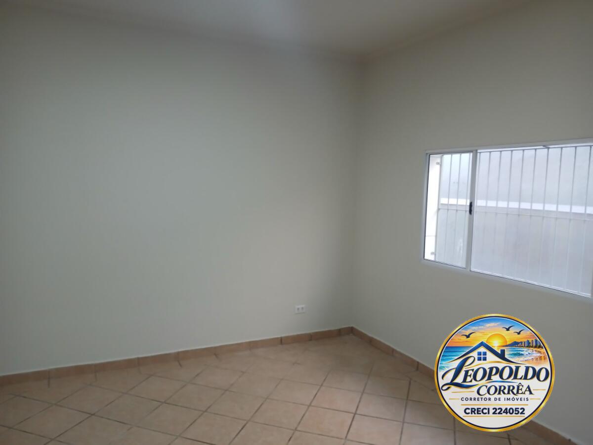 Casa, 3 quartos, 166 m² - Foto 18
