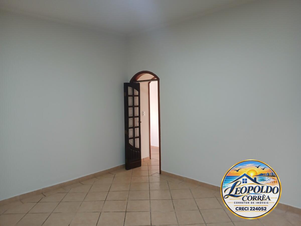 Casa, 3 quartos, 166 m² - Foto 17