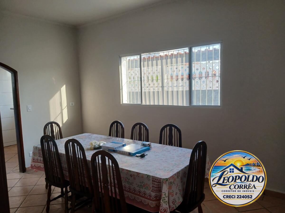 Casa, 3 quartos, 166 m² - Foto 20