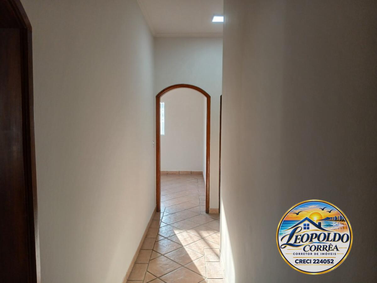 Casa, 3 quartos, 166 m² - Foto 19